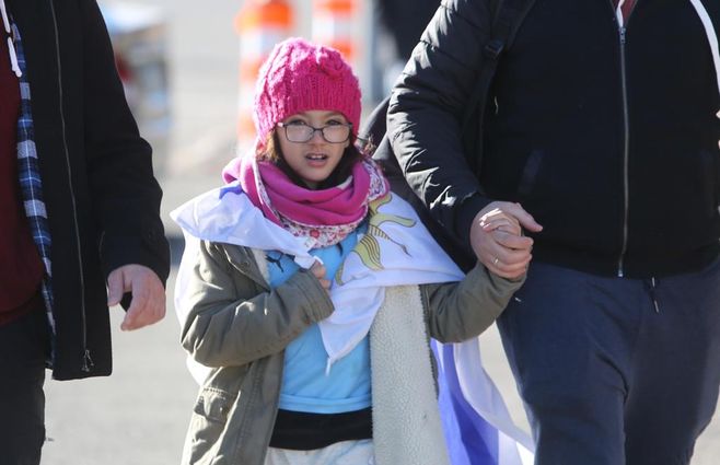 WhatsApp Image 2022-06-11 at 3.23.37 PM (10).jpeg