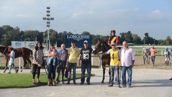 Subrayado | 12 MICRO TURF 23 D ABR