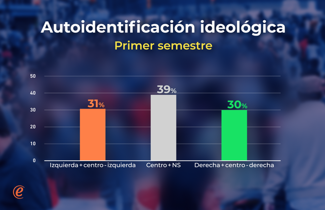 zoasnabar ID IDEOLOGICA 3_00505.png