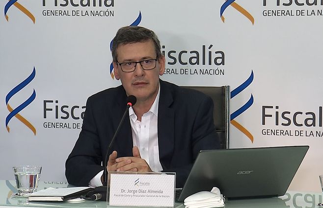 jorge-diaz-almeida-fiscal-de-corte.jpg