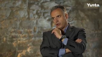 gobierno analiza cambios al cpp sobre juicios abreviados: hay unas cosas aberrantes ahi en la luc, dijo orsi