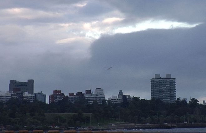 Viento-tormenta-temporal.jpg