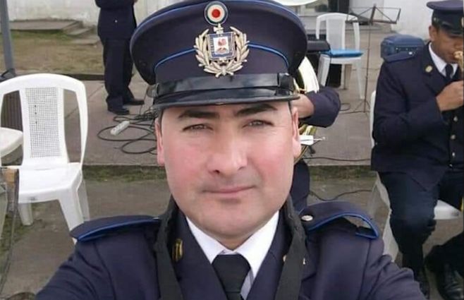 fontes-policia-asesinado.jpg