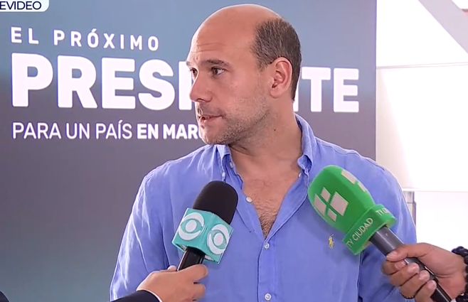 martin-lema-sobre-balotaje.jpg