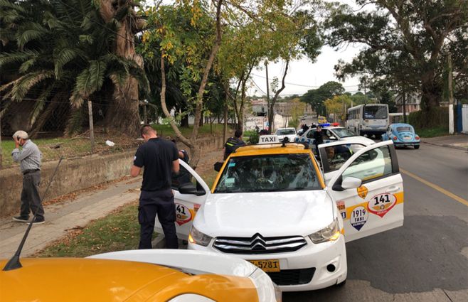 taxi-robado-y-baleado.jpg