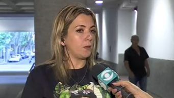 adeom propuso a la imm tres medidas de seguridad tras agresiones a inspectores de transito