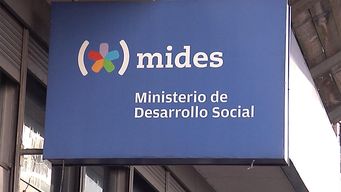 mides lanzo llamado a establecimientos para realojo de personas mayores
