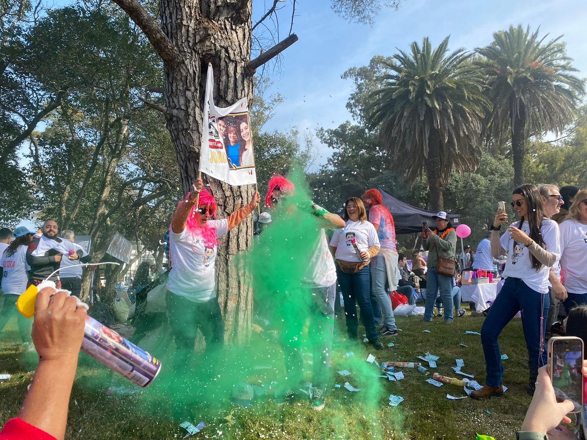 WhatsApp Image 2024-07-31 at 12.43.11 (2).jpeg