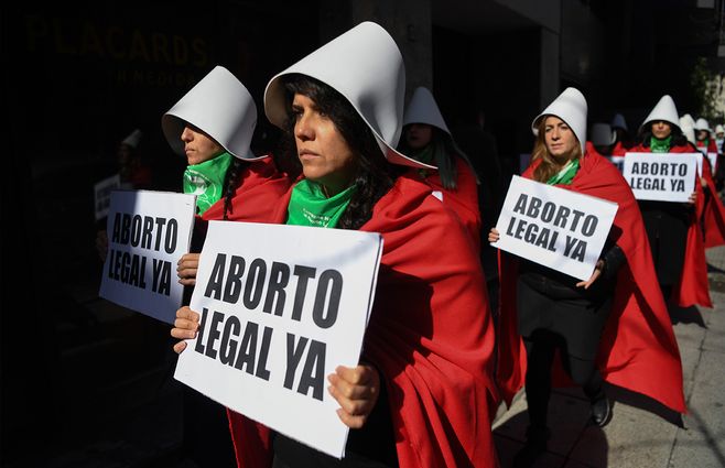 aborto-legal-argentina-manifestacion-AFP.jpg