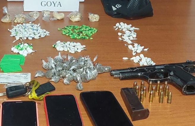 Foto cedida a Subrayado.