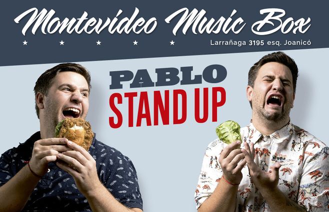 PABLO STANDUP MMBox MASBUS.jpg