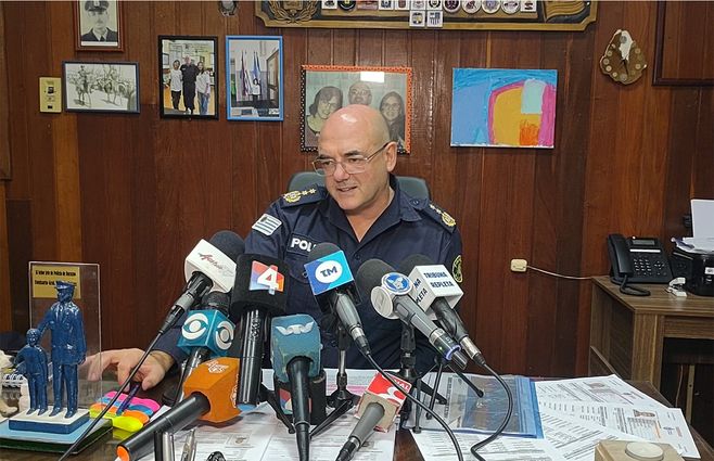 conferencia-german-suarez-jefe-policia-rivera-homicidio.jpg