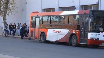 sigue el conflicto en copsa: trabajadores rechazaron la propuesta de la empresa por insuficiente