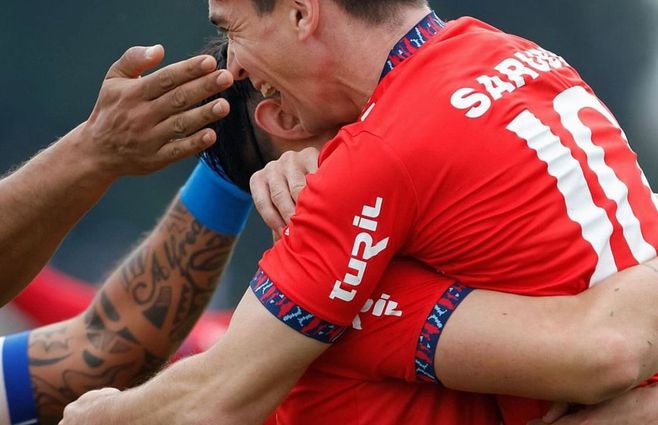 WhatsApp Image 2024-06-23 at 15.53.04.jpeg