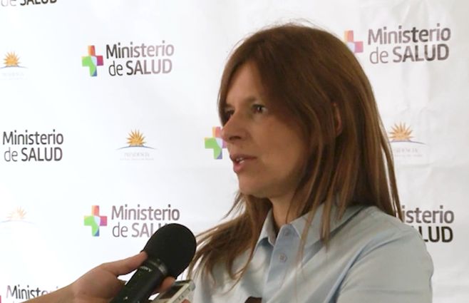 claudia-romero-inau-gobierno-orsi.jpg