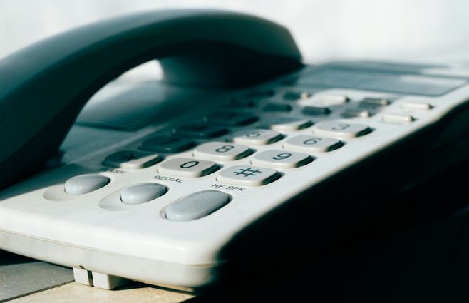 Imagen ilustrativa. Crédito: Envato.