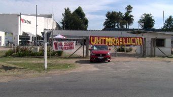 Foto: Subrayado. Archivo.