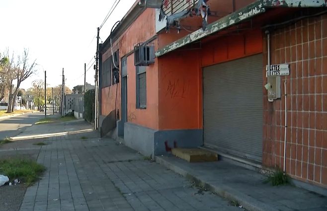 panaderia-cerro-patron-disparo-empleado.jpg