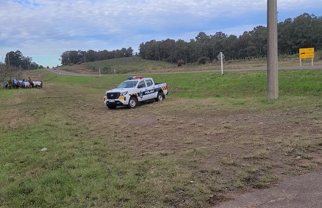 policia-patrullero-tacuarembo