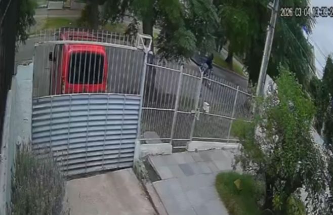 rapiña-adolescente-liceo