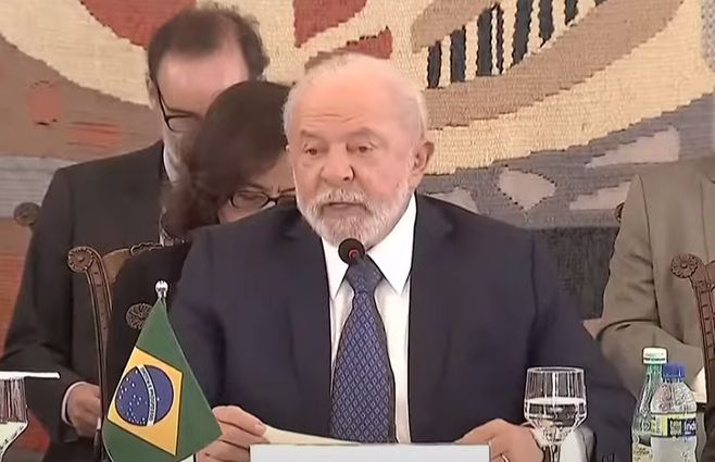 Brasil-Lula-reunión-presidentes.jpg