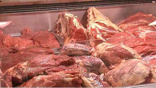 carne