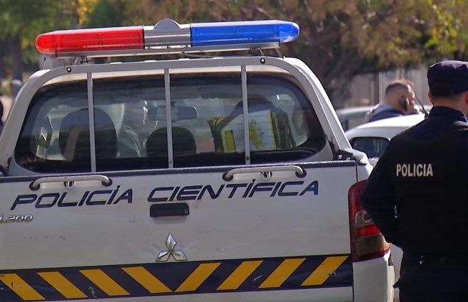 Foto: Subrayado. Archivo.