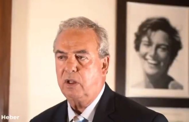 Heber-video-Partido-Nacional-20-de-mayo-2024.jpg