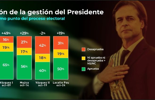 LACALLE 4.jpg