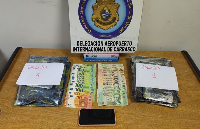 Operación España Unicom.jpg