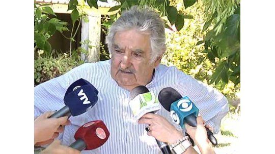 mujica análisis elecciones