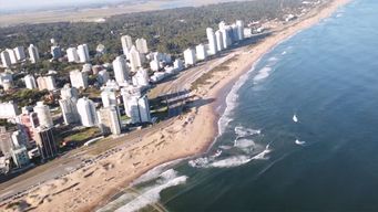 operadores proyectan una buena temporada con la vacunacion a turistas