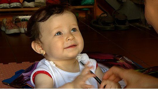 bebe