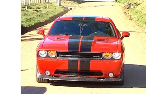 La “joya” de Abel Hernández