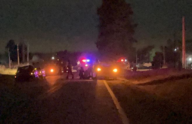accidente--lalo.jpg