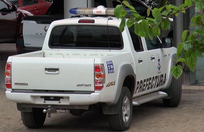 camioneta-prefectura-armada.jpg