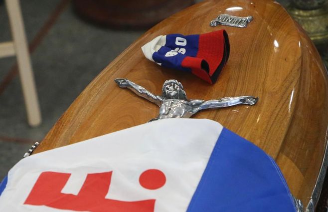 WhatsApp Image 2023-07-02 at 11.32.00.jpeg