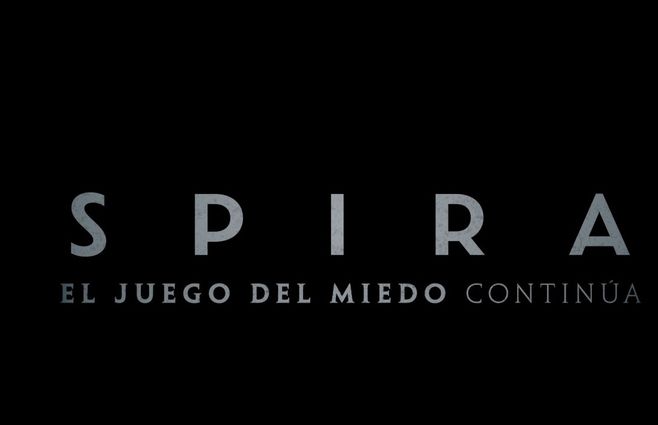 Espiral_TT_Spanish.jpg