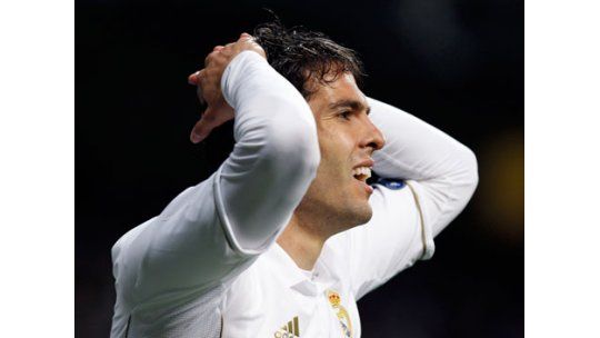 Siguen las repercusiones tras la eliminación del Real Madrid