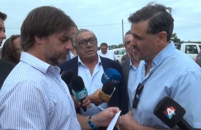 lacalle-pou-y-guillermo-rosas-comerciante-rio-negro.jpg