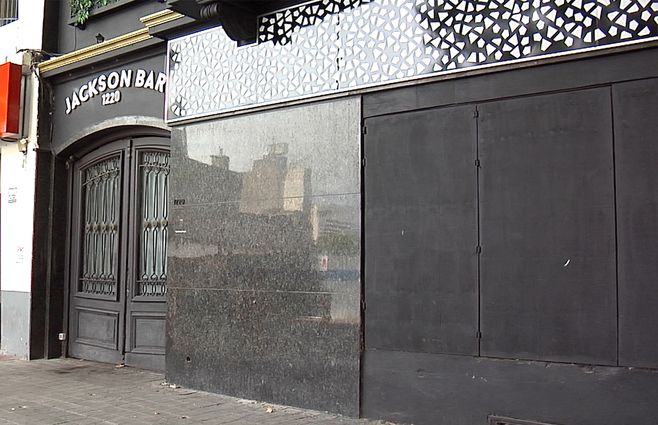 jackson-bar-fachada-discriminacion.jpg