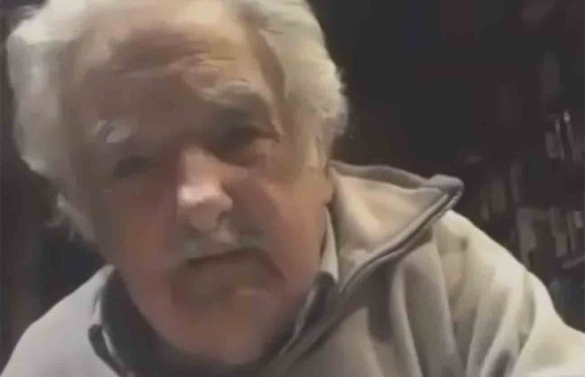 Mujica-cara-entrevista.jpg