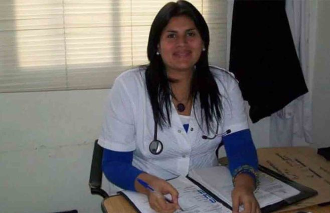 noelia-guillama-facebook-medica-rivera.jpg