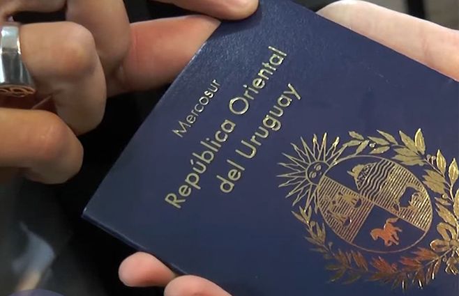 pasaporte-uruguay-nueva.jpg