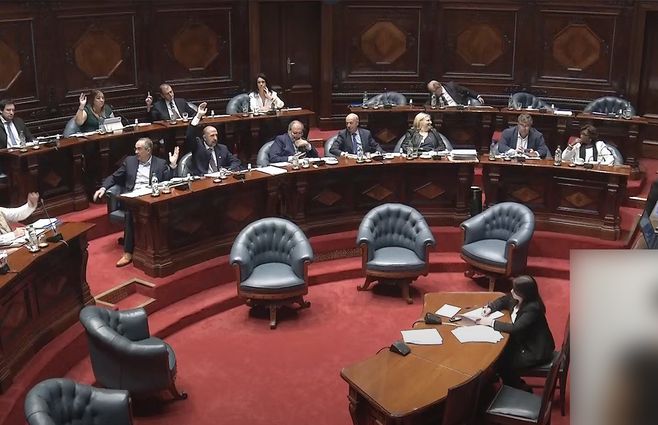 senado-voto-en-contra-concurso-intendencia.jpg