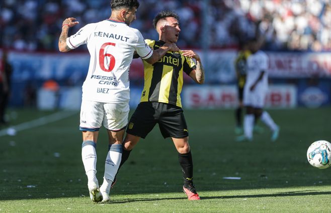 WhatsApp Image 2023-11-11 at 17.21.21.jpeg