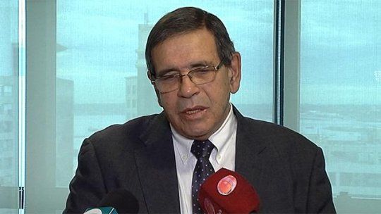 carlos diaz