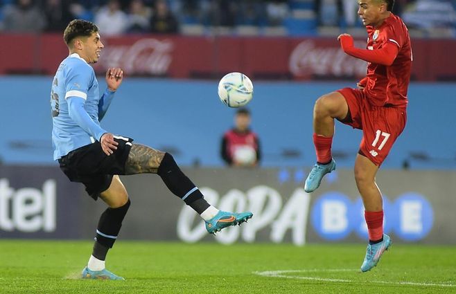 WhatsApp Image 2022-06-11 at 5.54.33 PM (4).jpeg