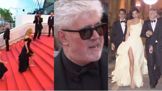 cannes 2016