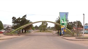 dos hombres condenados por el homicidio de una mujer hallada muerta en su casa de salinas